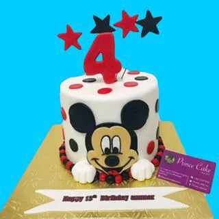 mickeymouse