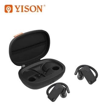 Bluetooth headset