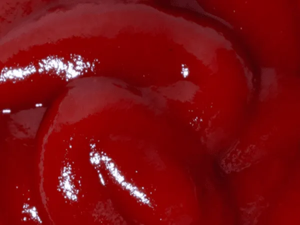 Ketchup