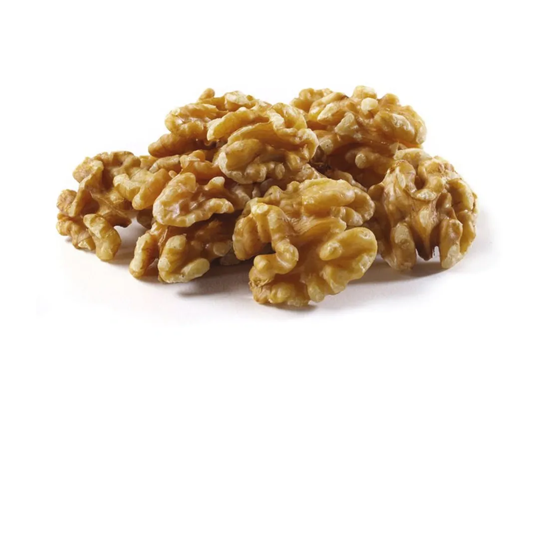 Walnuts Raw