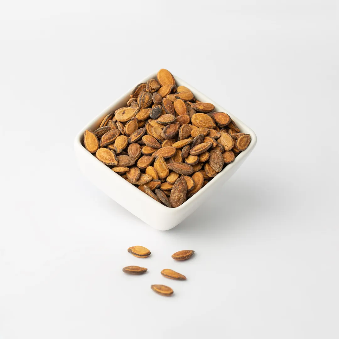 Hamadani seed Smoked