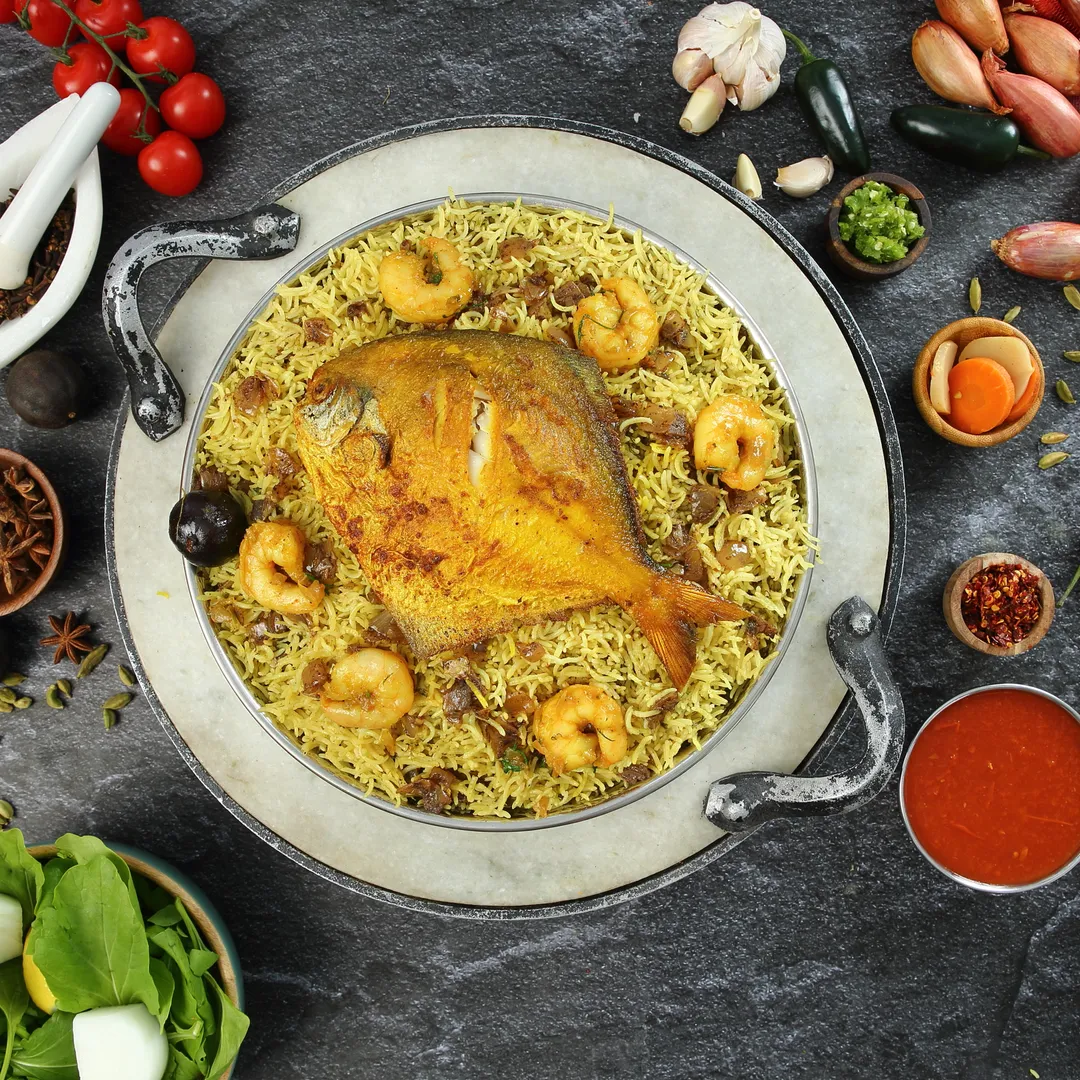 مطبق زبيدي ملكي