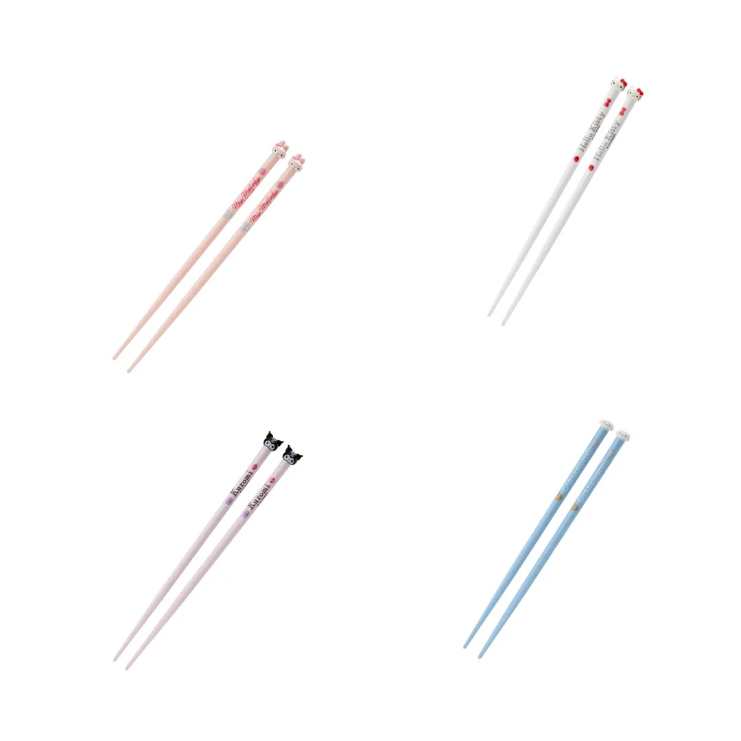Chopsticks