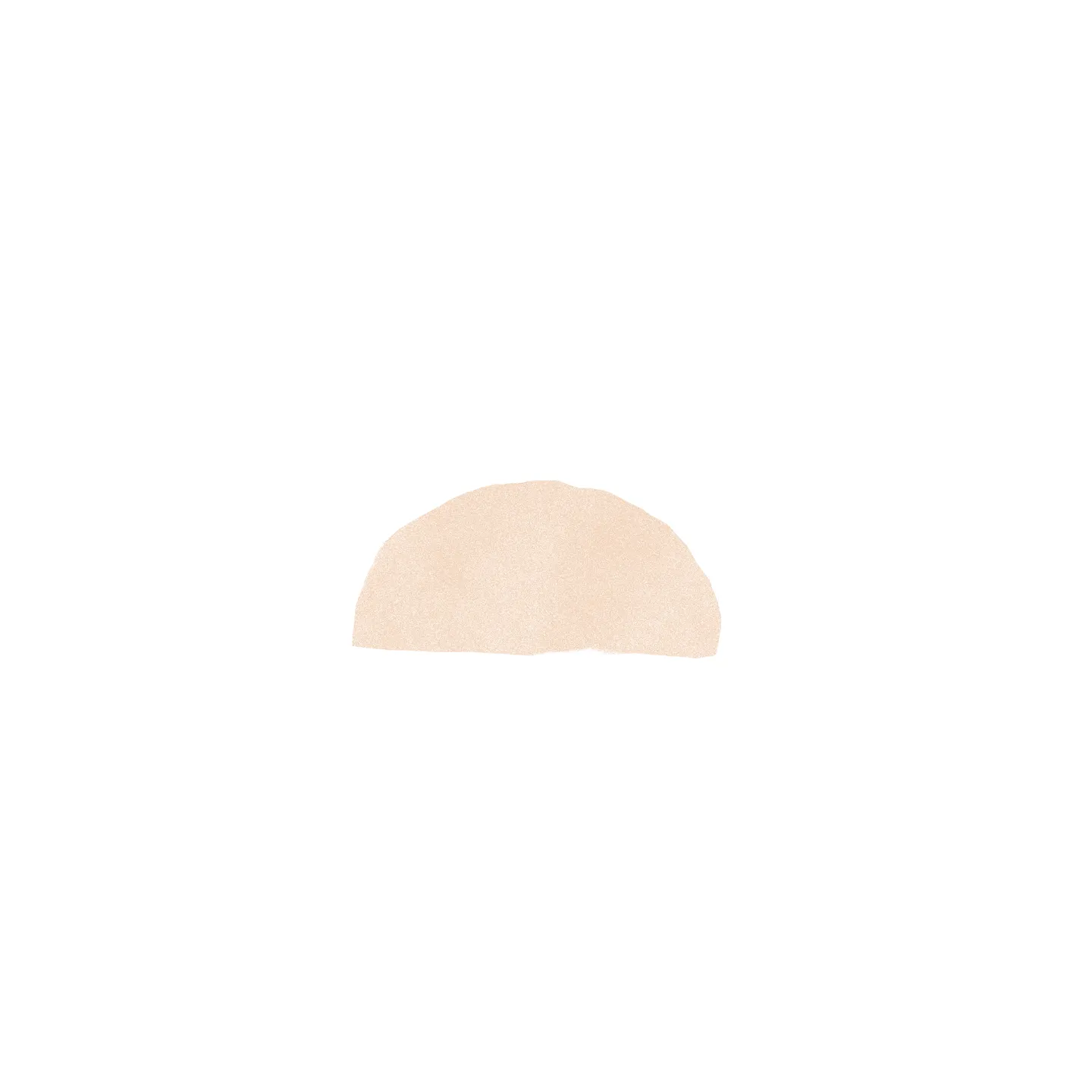 Stationery by LOV