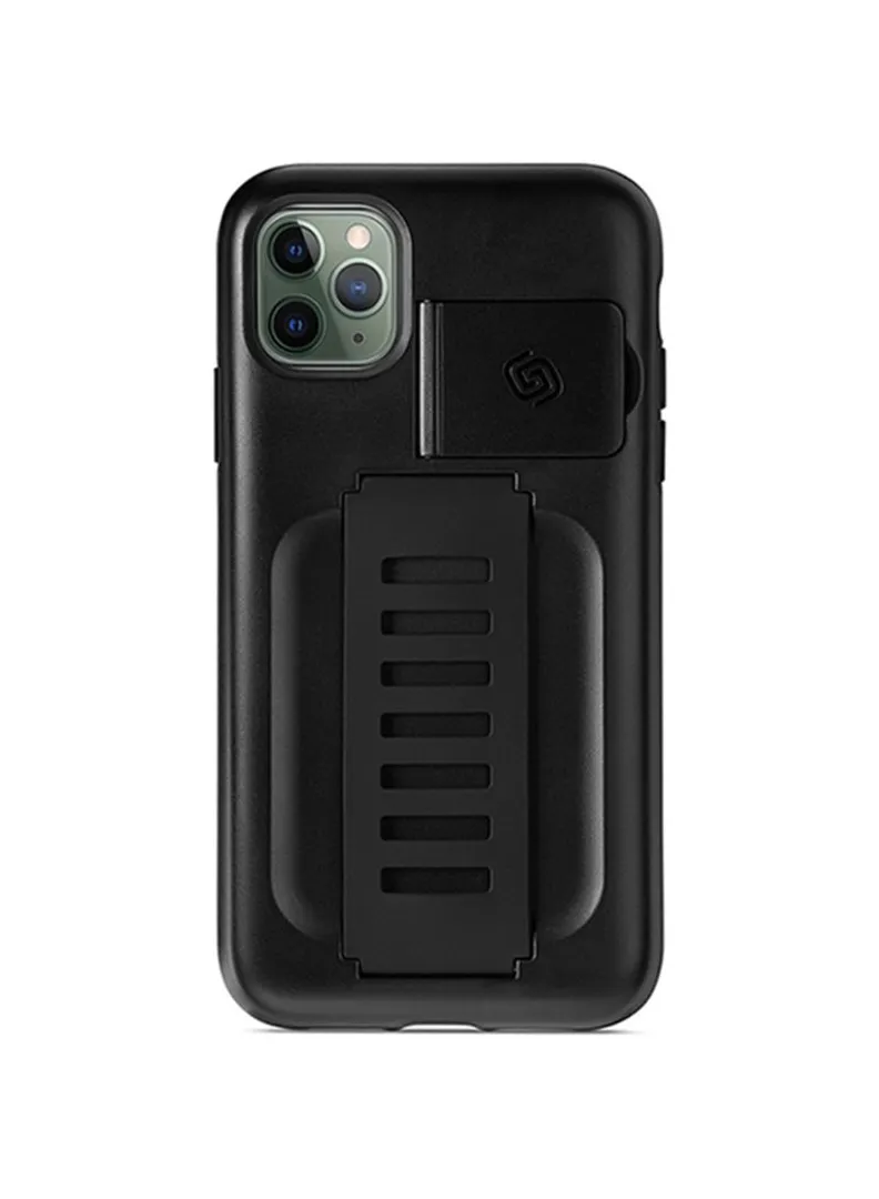 كفر grip2u ايفون ١١ برو ماكس