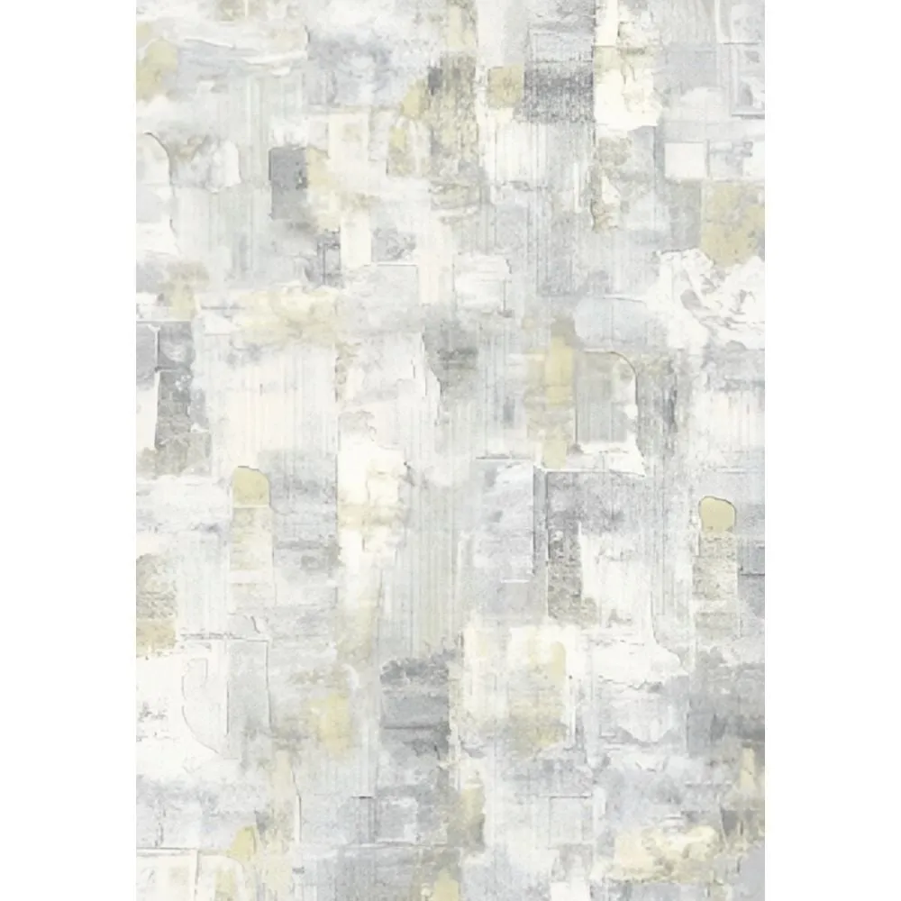 59 Argentum Rug Carpet