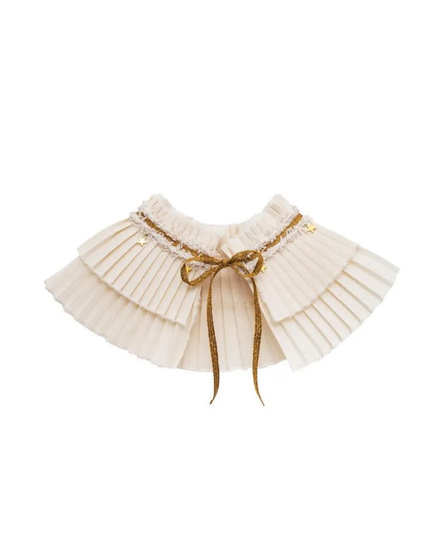 Collar (Ivory)