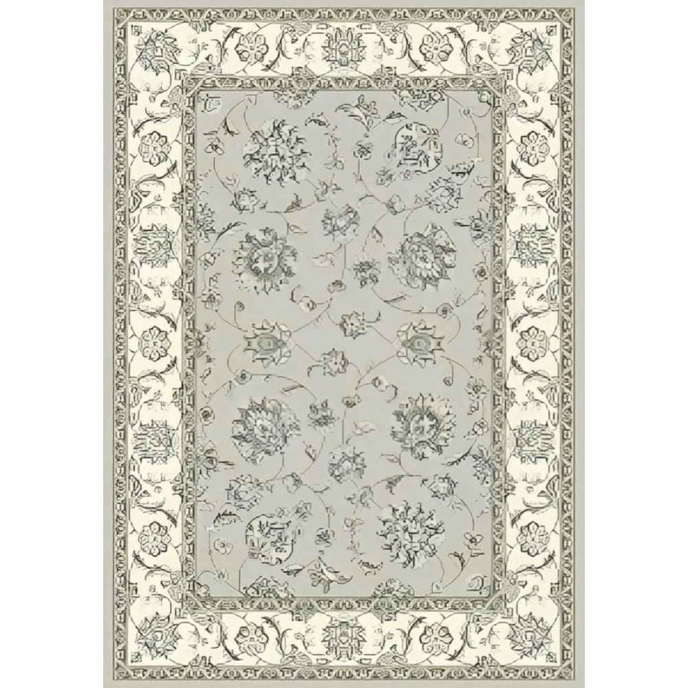13 Da vinci Rug Carpet