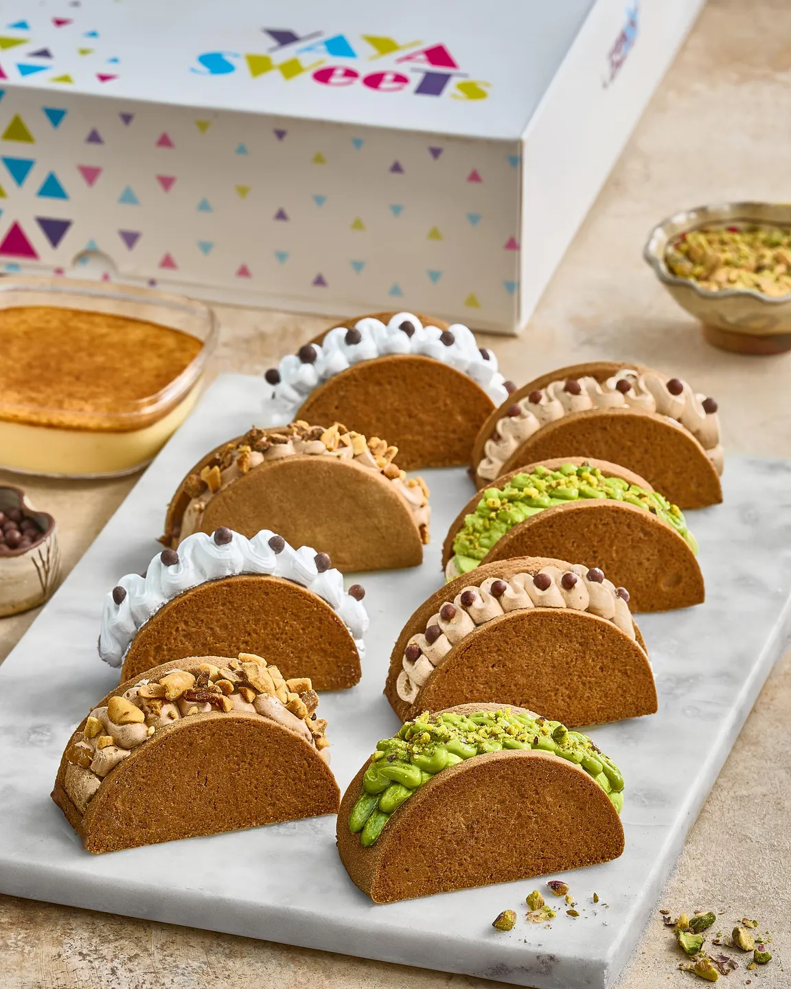 Taco