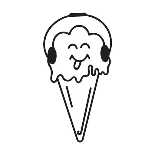 CONE