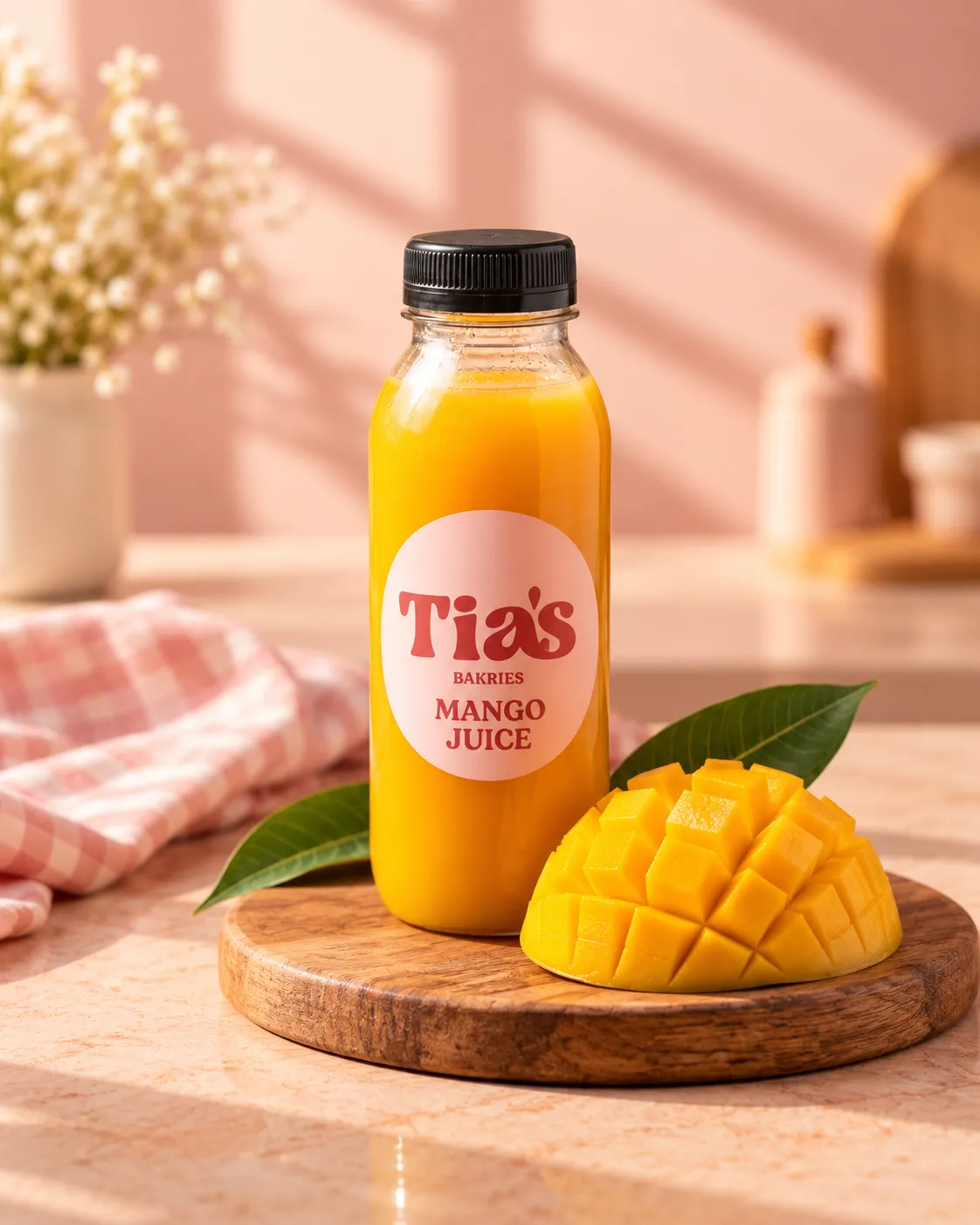 Juices