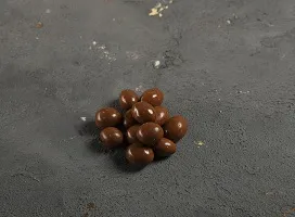 Chocolate Peanuts
