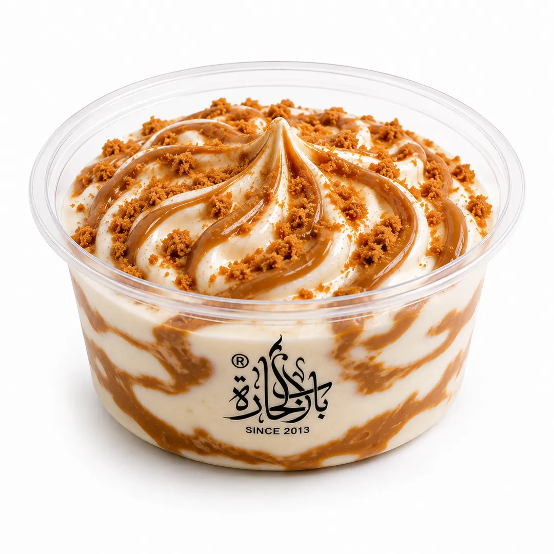 صن داي لوتس