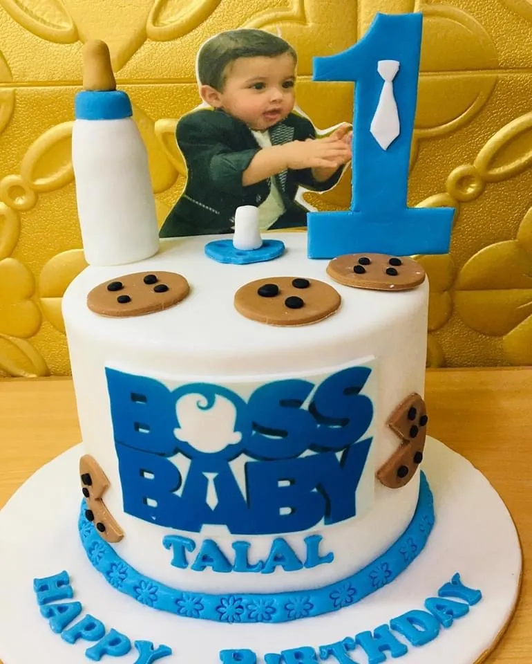 babyboss#2
