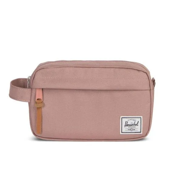Herschel Supply Co. Chapter Bag - Ash Rose