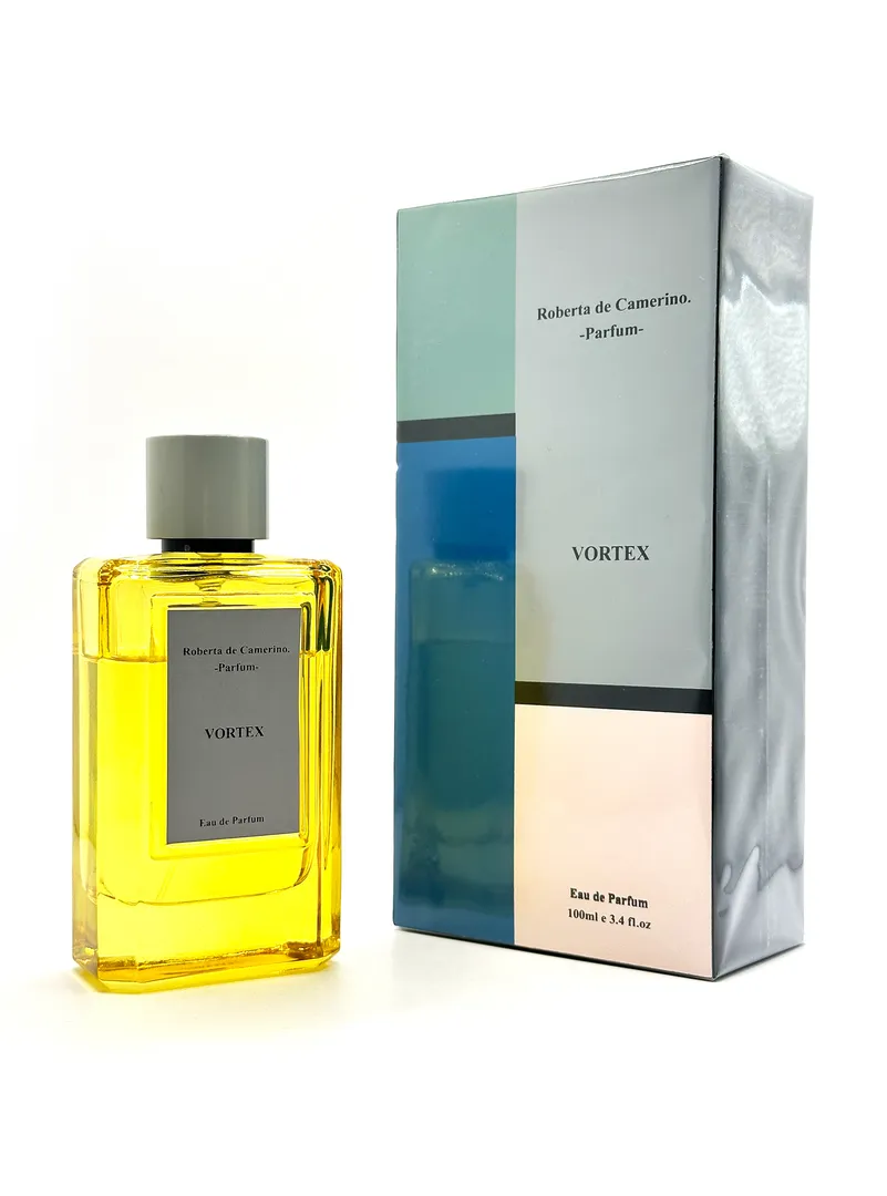 VORTEX Edb 100 Ml