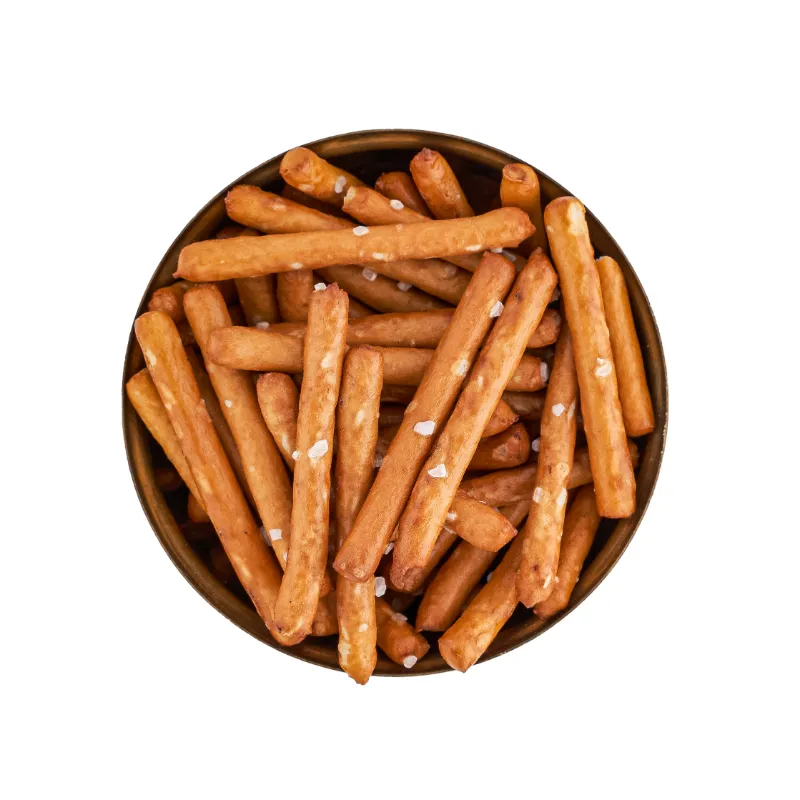 Sticks
