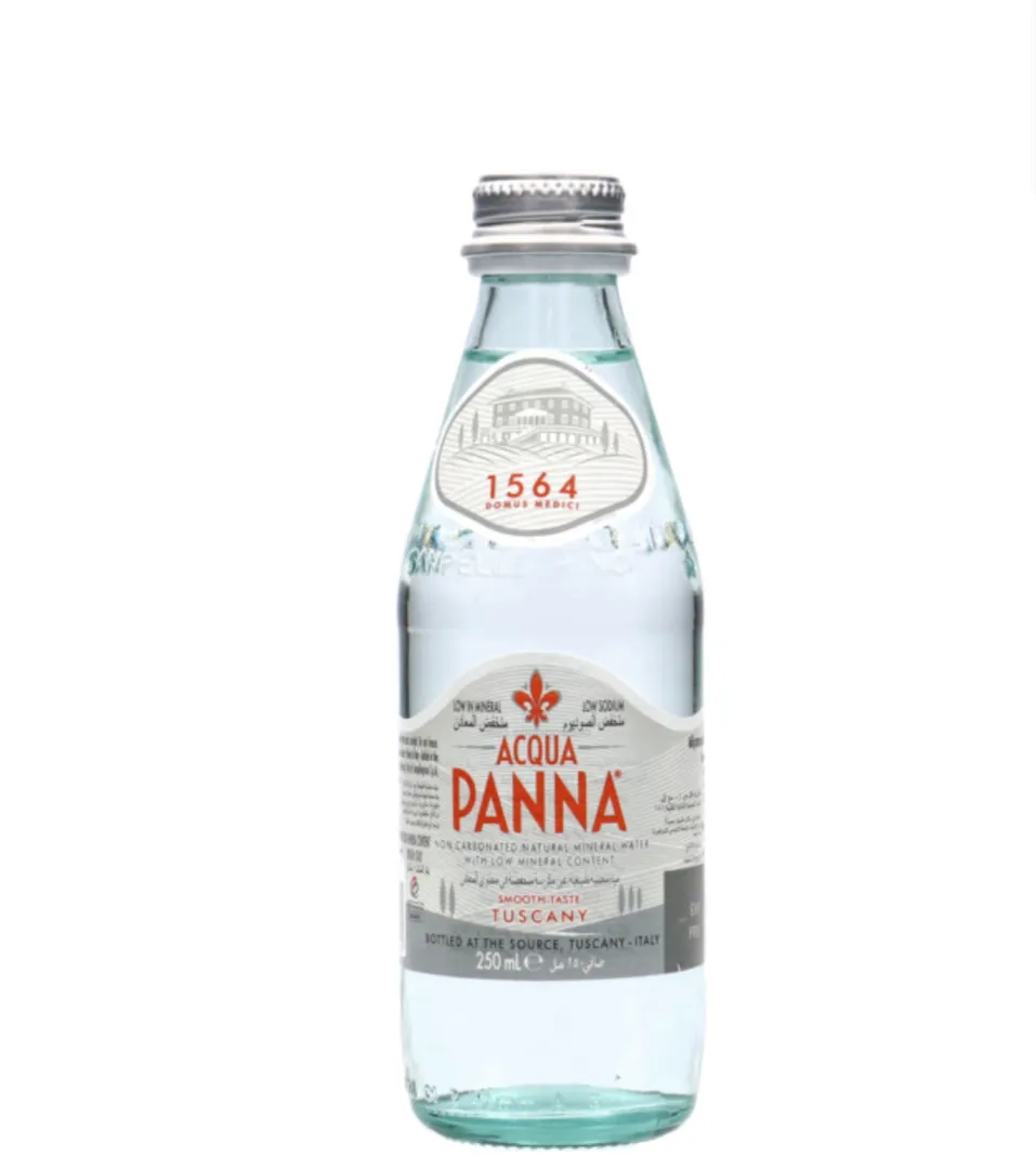 ماء