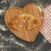 ديك رومي
