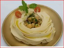 حمص