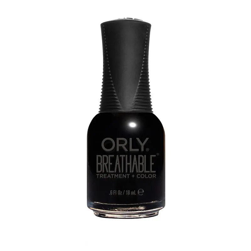 Orly Breathable Mind Over Matter