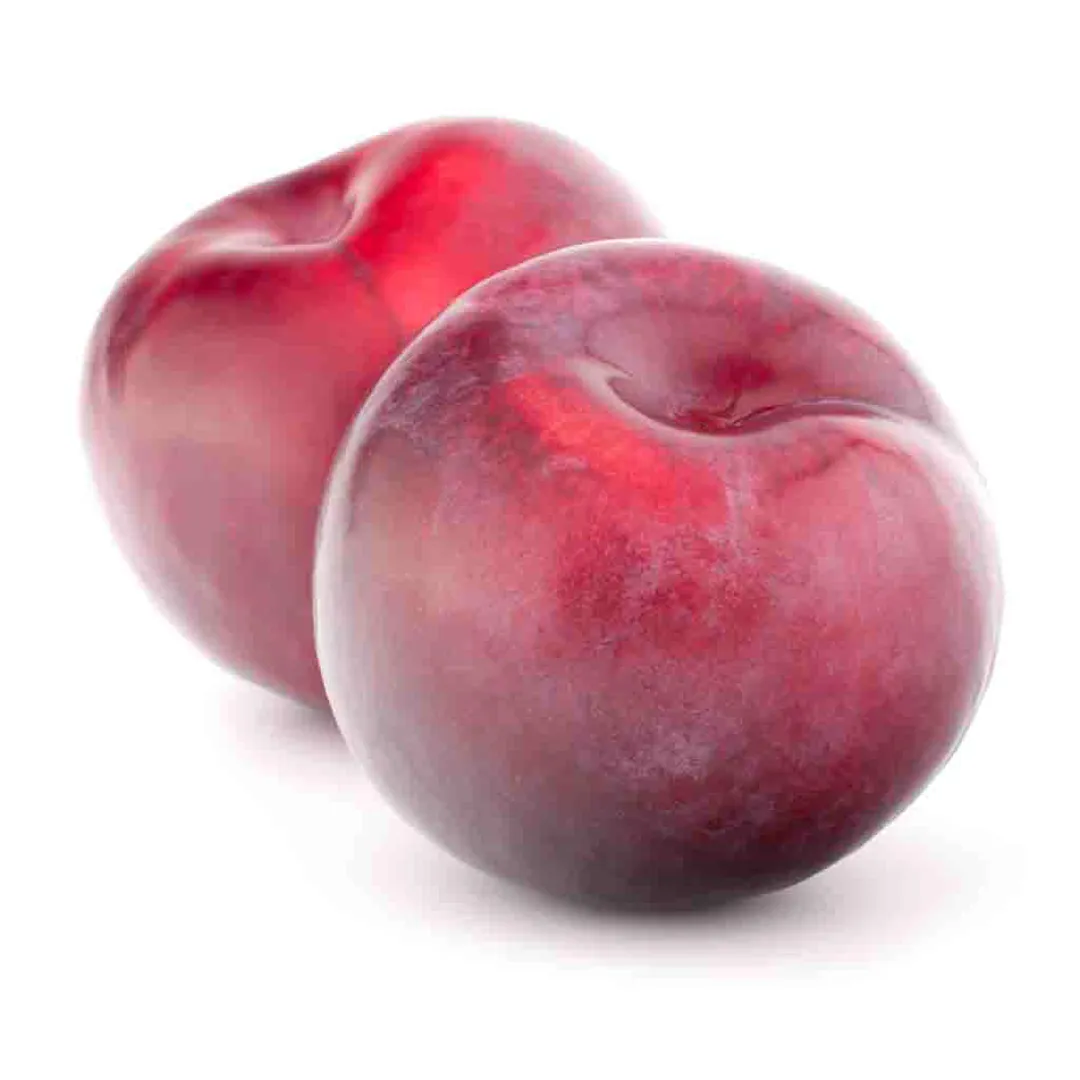 برقوق