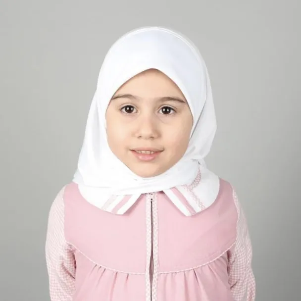 العودة للمدارس 