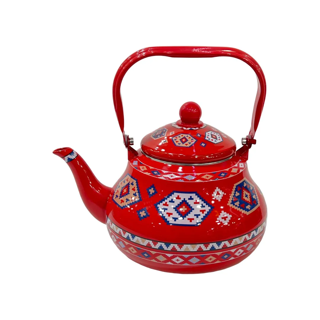 غوري غضار مقاس 2.0 لتر 86005
