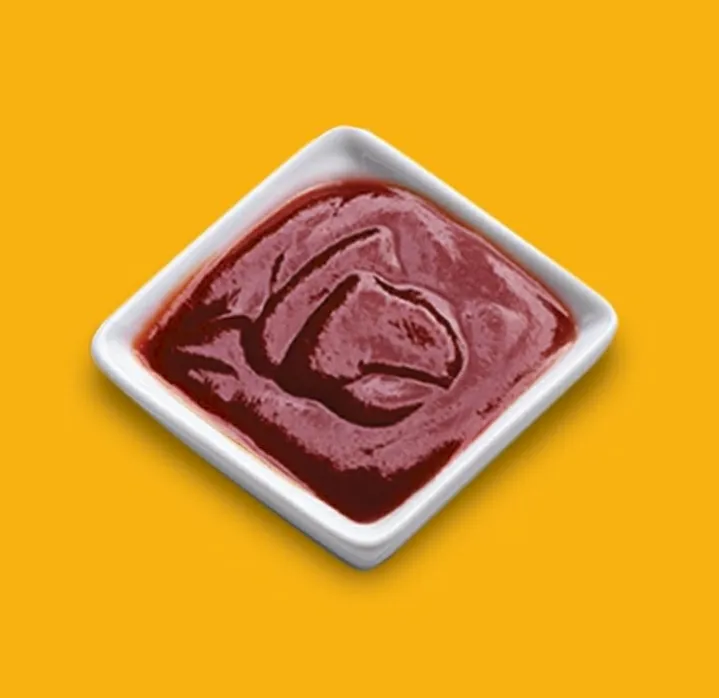 كاتشب