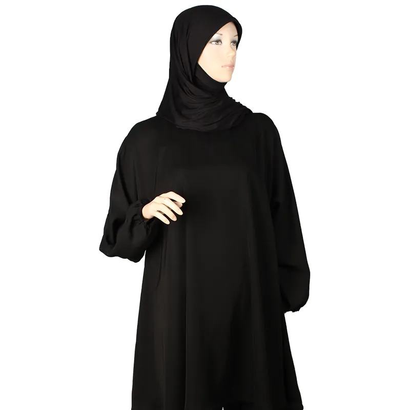 (TOP AD ) نسائي