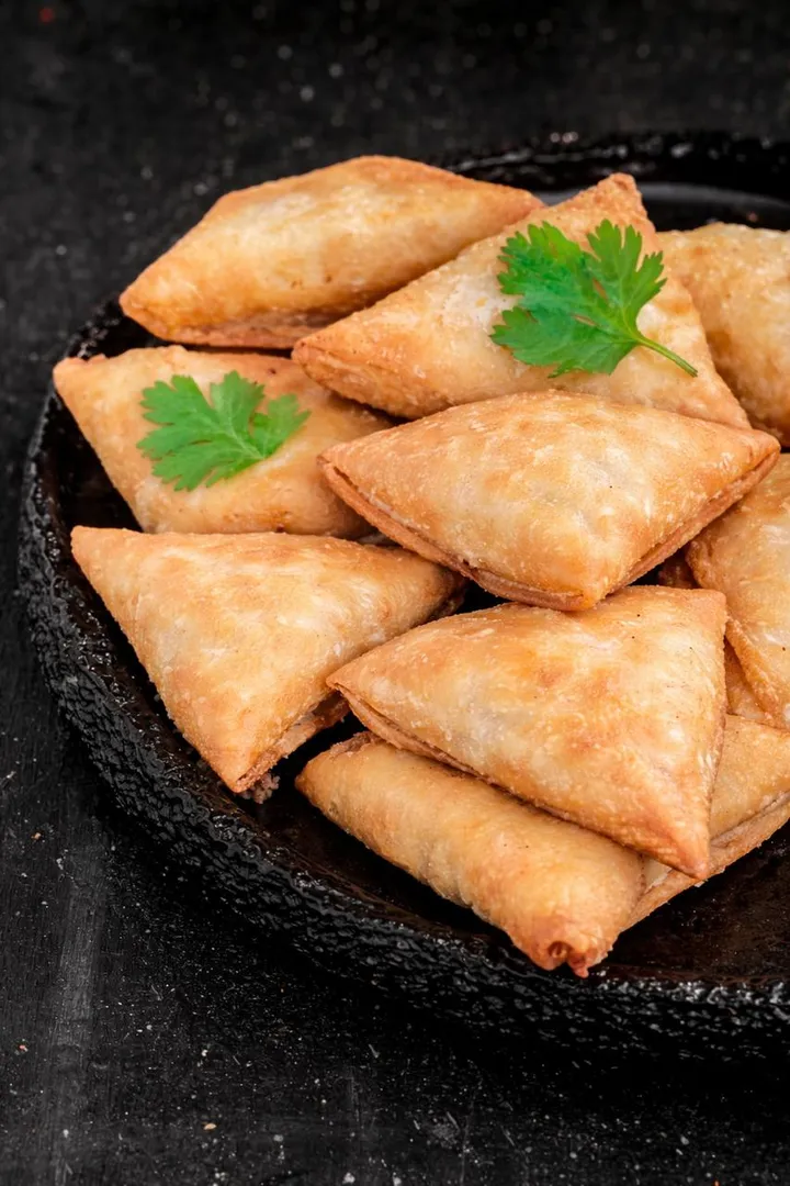 سمبوسه