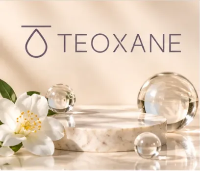 TEOXANE