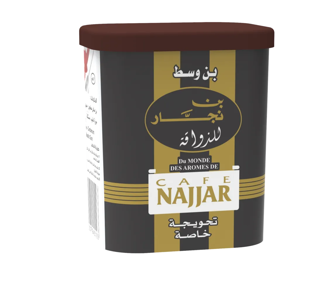 250جم تحويجة خاصه