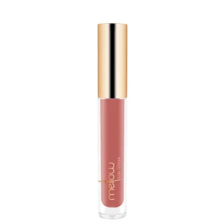 Mellow - LIP GLOSS SANTORINI