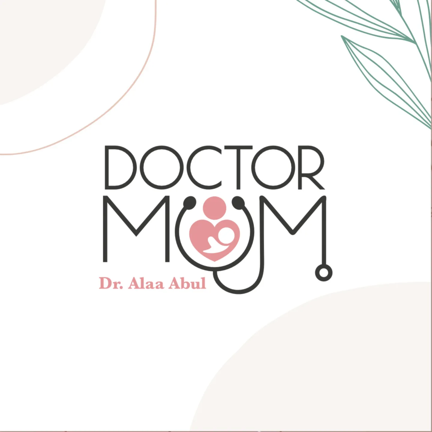 Dr. Mum