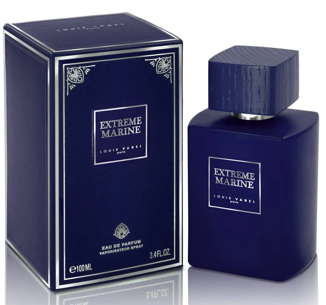 Extreme Marine 100ml