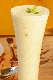 كوكتيل & شيك & المشروبات الباردة 