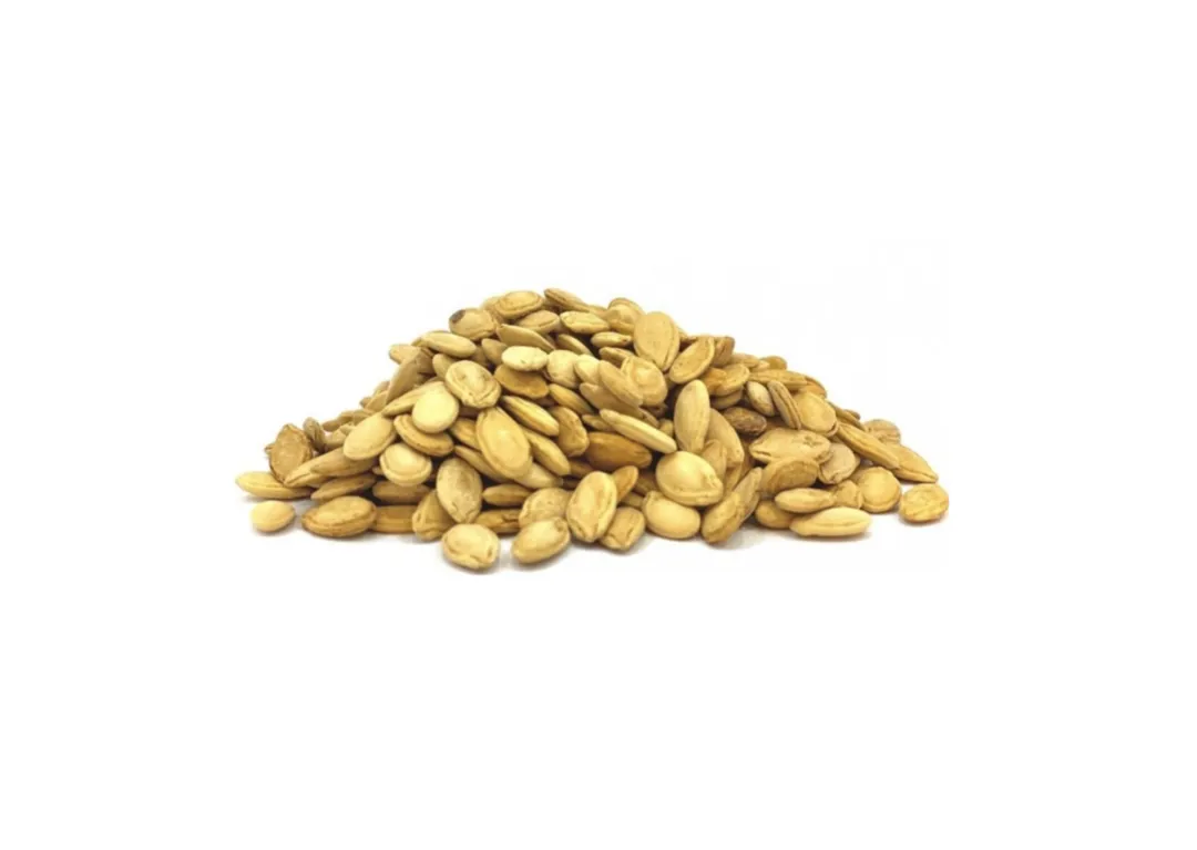 Egyptian Seeds 500g