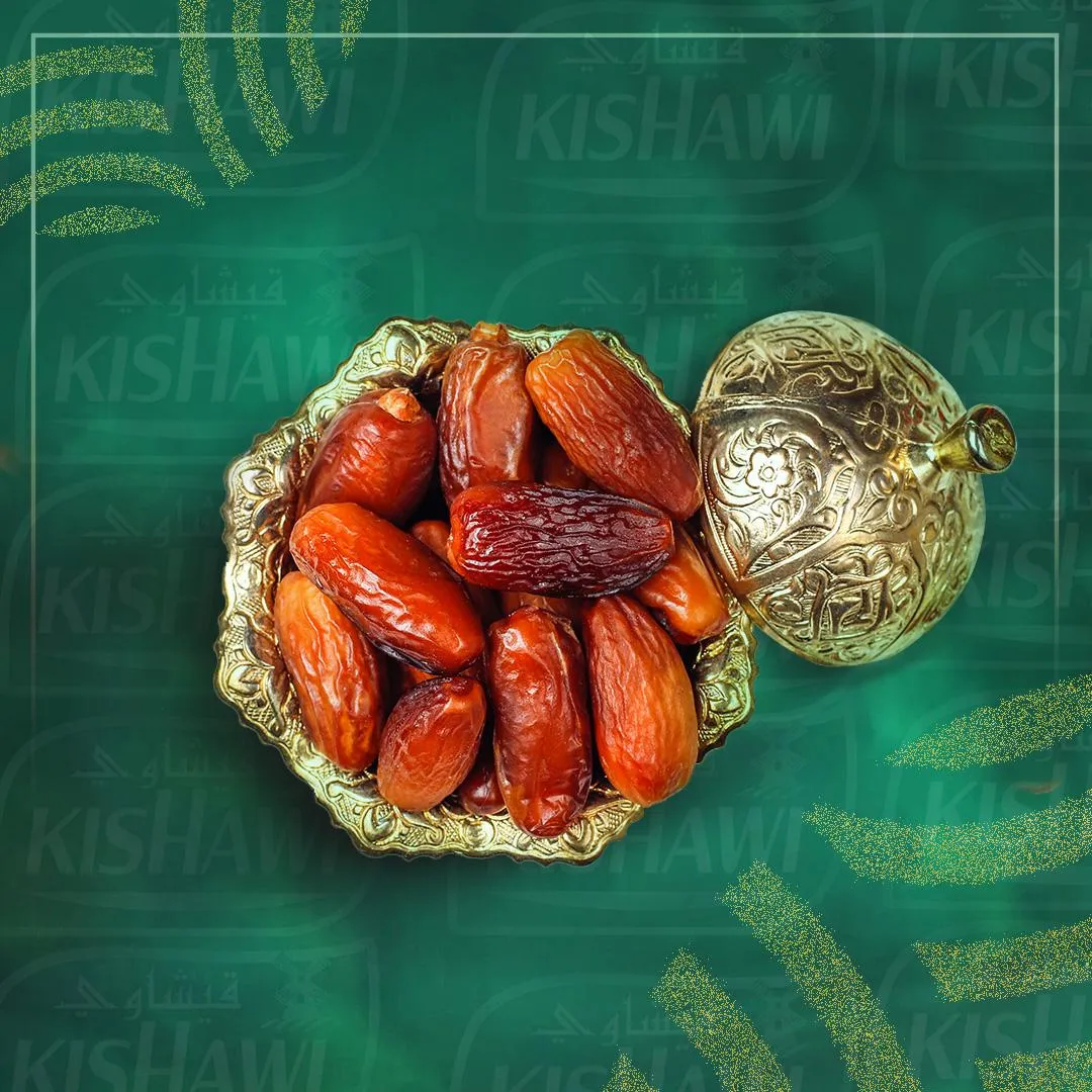 تمور 