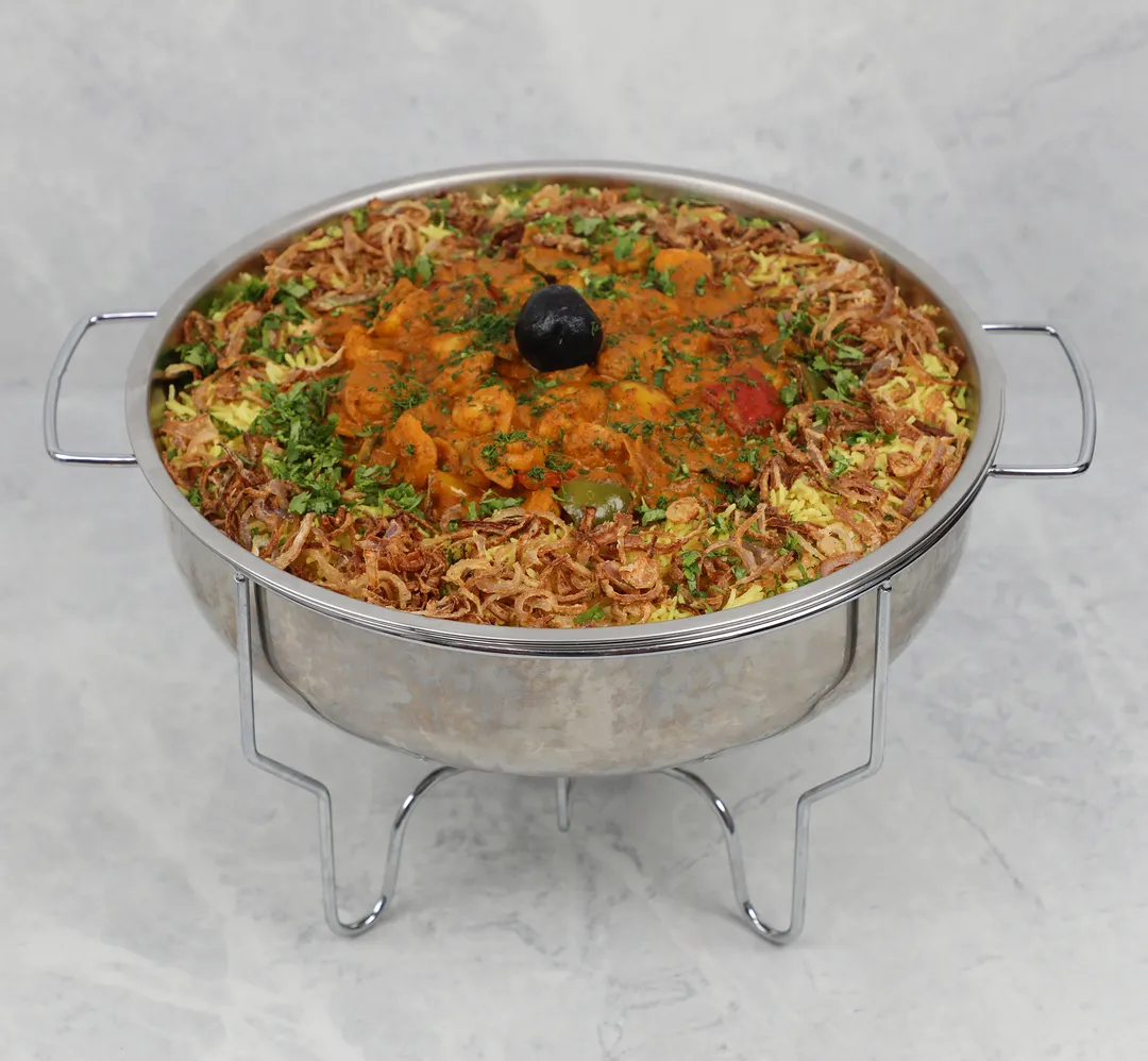 مربين خاص