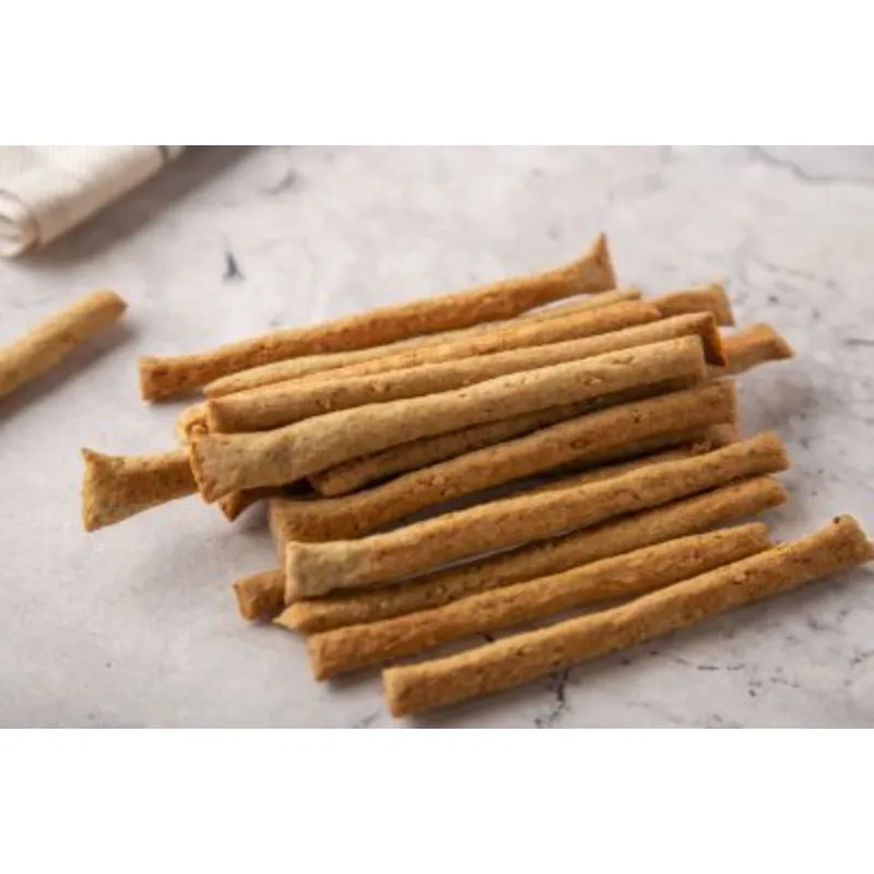 باتون ساليه ربع كيلو (250g)