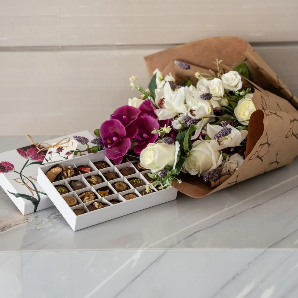 GIFT ITEMS