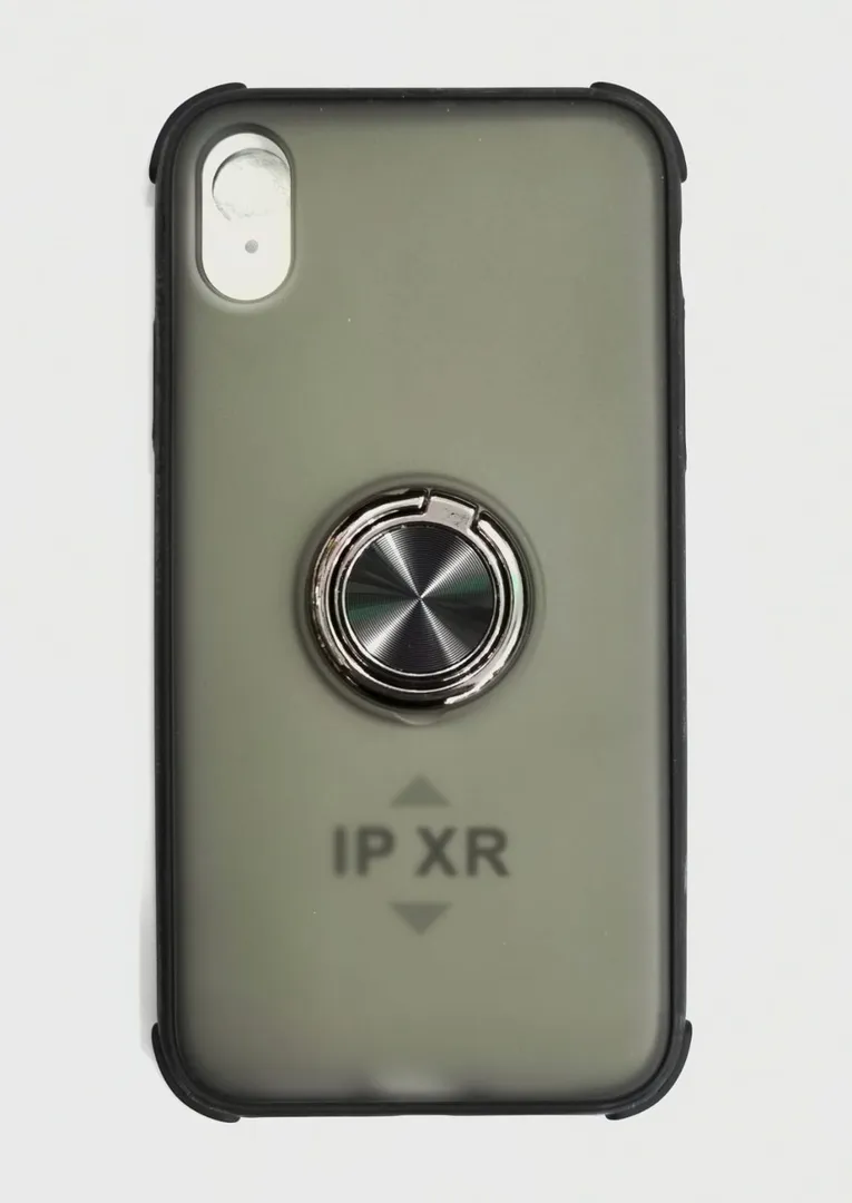 كفر ايفون xr.