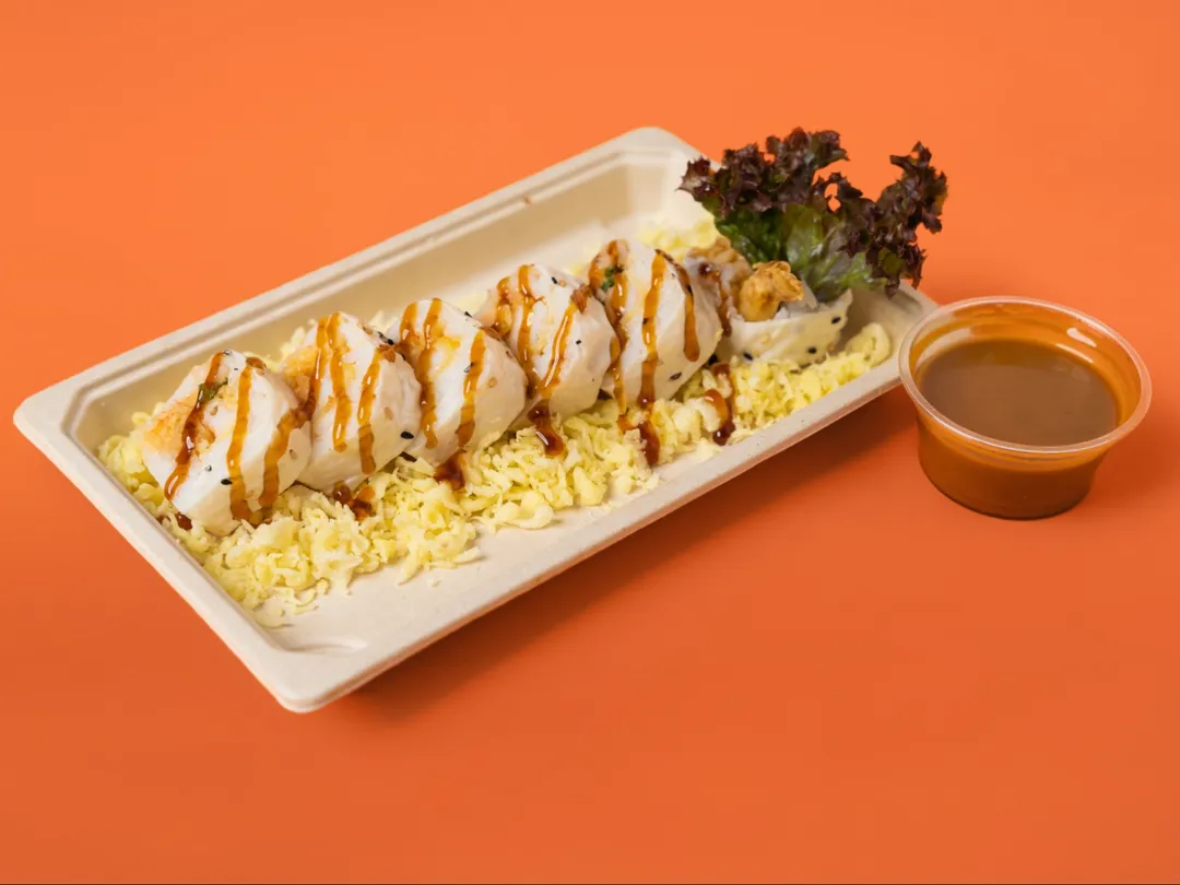 Dune Maki