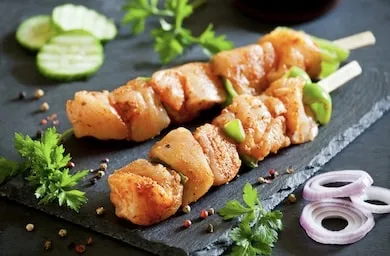 شيش طاووق تندورى