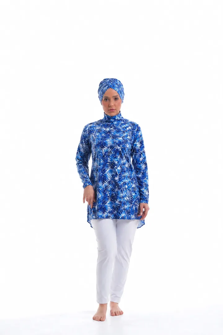 Alkhiran