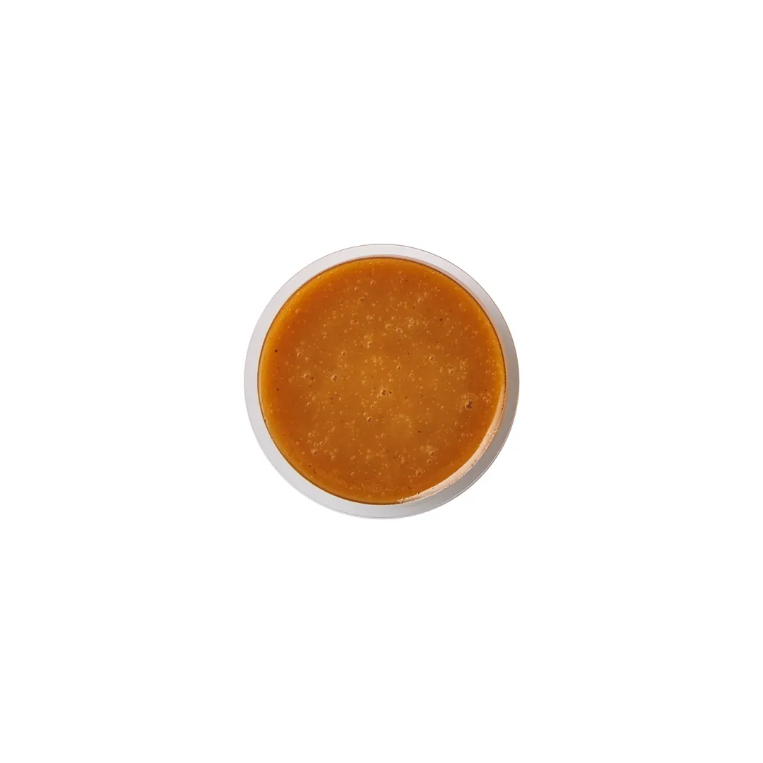 Honey Dream Sauce