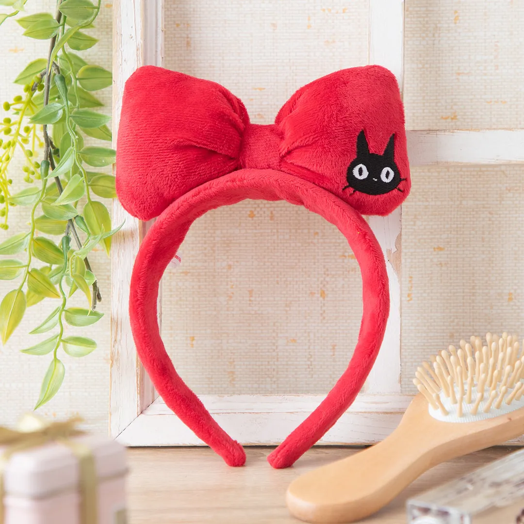 Kiki headband