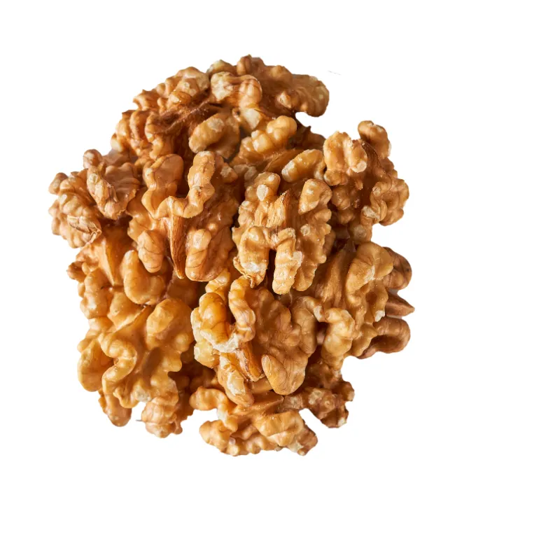Walnuts