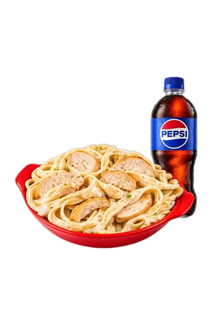 الوجبه اليوميه